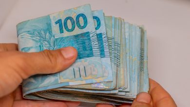 Governo estuda novo Auxílio Emergencial para brasileiros sem renda; entenda a proposta!