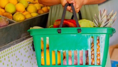 Governo estuda plano para deixar cesta básica mais barata; saiba o que vem por aí!
