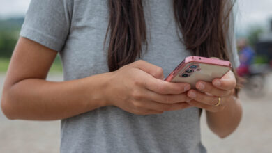 Jovens