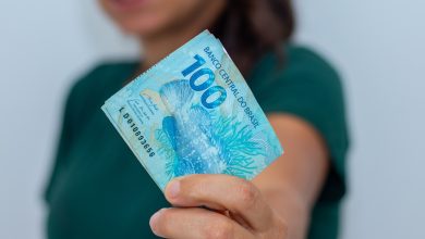 Quer ser um atleta profissional e pago? Veja como conseguir a Bolsa Atleta!