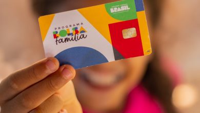 Esperando pelo aumento do Bolsa Família? Veja se vai acontecer após o Carnaval.