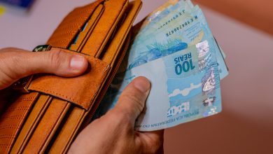 Se você faz parte desse grupo de brasileiros, pode ter direito ao Auxílio Gás.