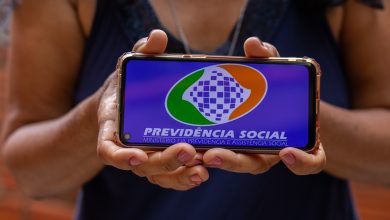 INSS: 7 profissões com direito à aposentadoria especial e que talvez você NÃO saiba