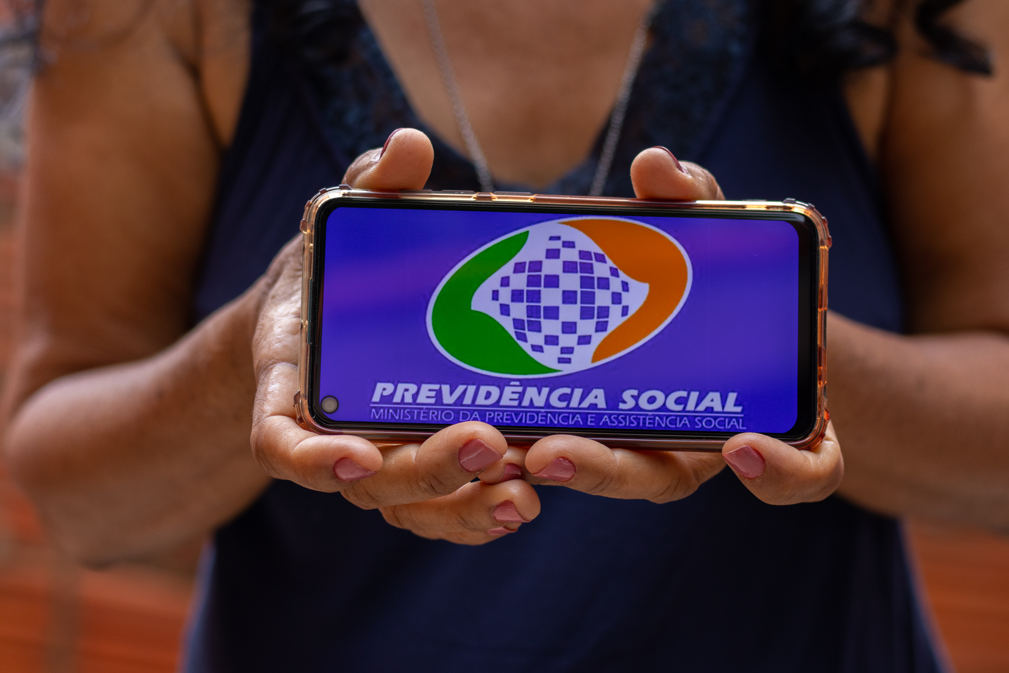INSS: 7 profissões com direito à aposentadoria especial e que talvez você NÃO saiba