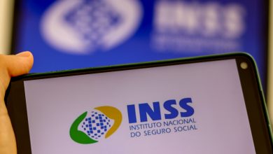 Se o INSS cortar esses benefícios, você deve ir na Justiça. Confira.