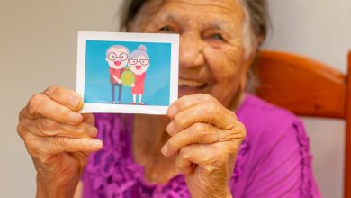 Se você é segurado do INSS, veja como antecipar seu benefício.