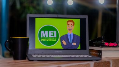 INSS atualiza lista de profissões que NÃO podem fazer parte do MEI este ano; confira todas!