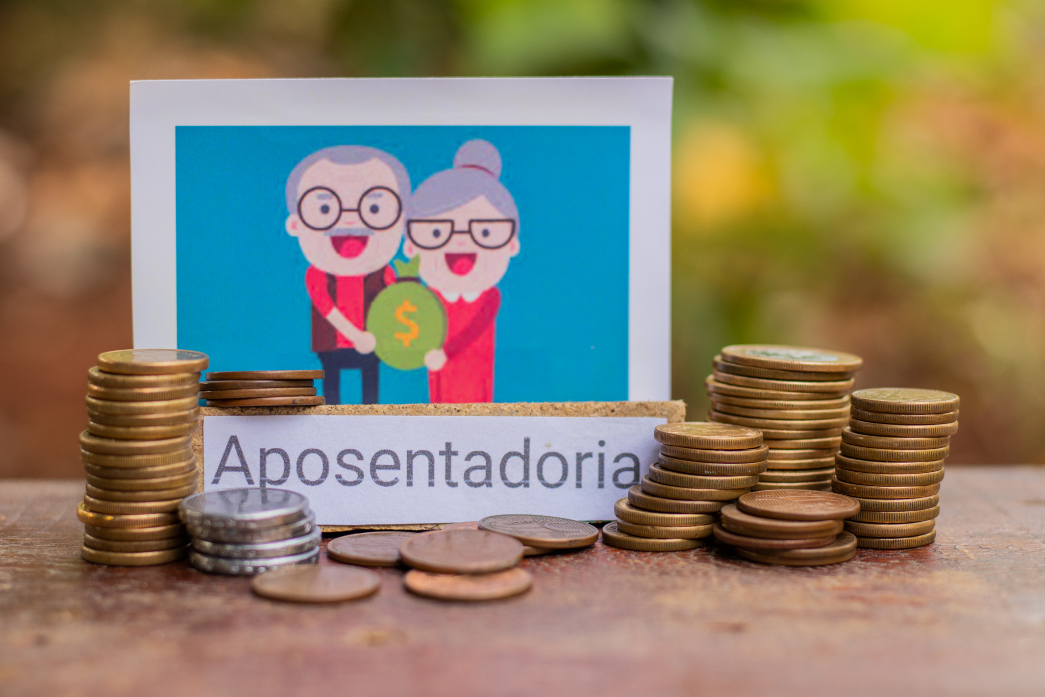 Você quer saber se pode pedir a aposentadoria? Veja se tem uma dessas doenças.