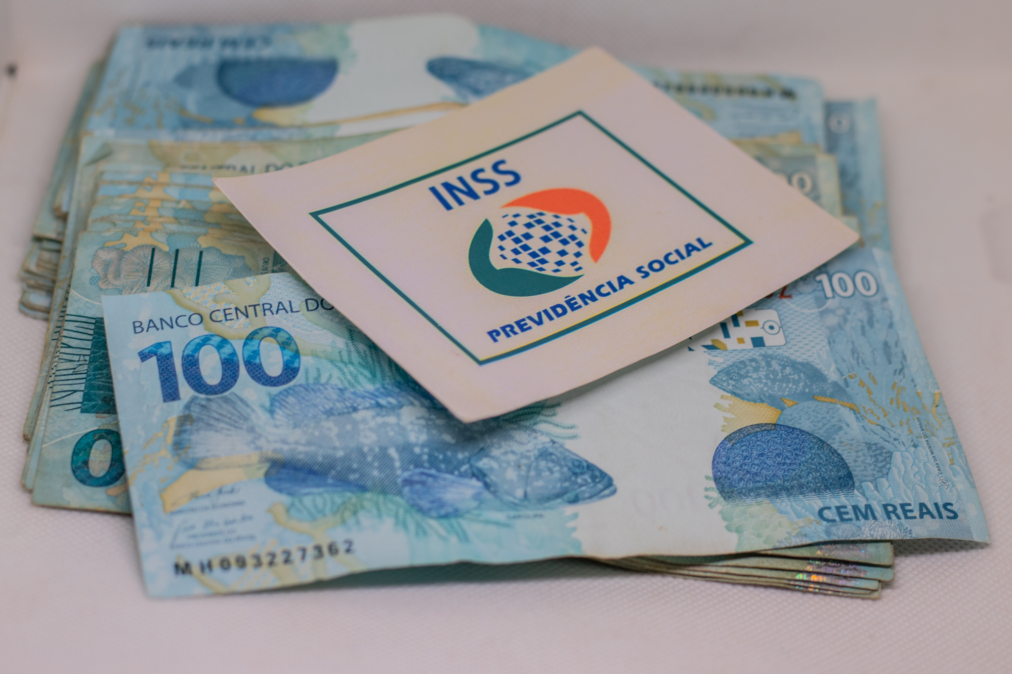 INSS emite alerta sobre o BPC que merece a atenção de TODOS os seus beneficiários; entenda