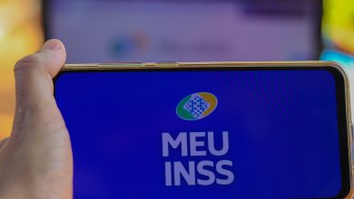 INSS emite novo alerta para fake news sobre aposentadoria do órgão: ATENÇÃO!