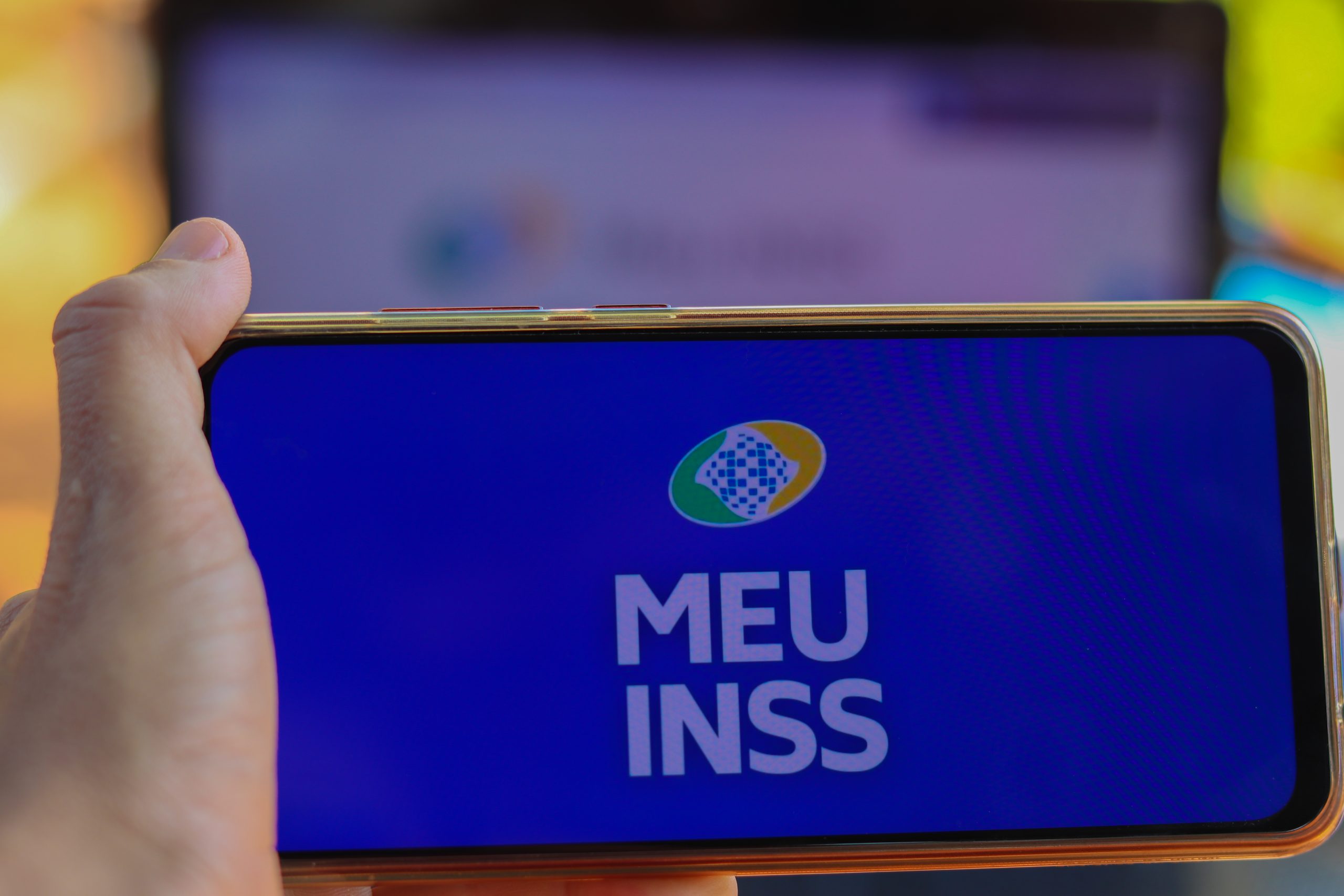 INSS emite novo alerta para fake news sobre aposentadoria do órgão: ATENÇÃO!