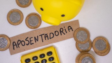Vai receber o 13º salário do INSS este ano? Veja quem tem direito ao benefício.
