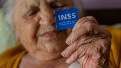 Precisa recorrer de uma decisão do INSS? Veja como fazer.