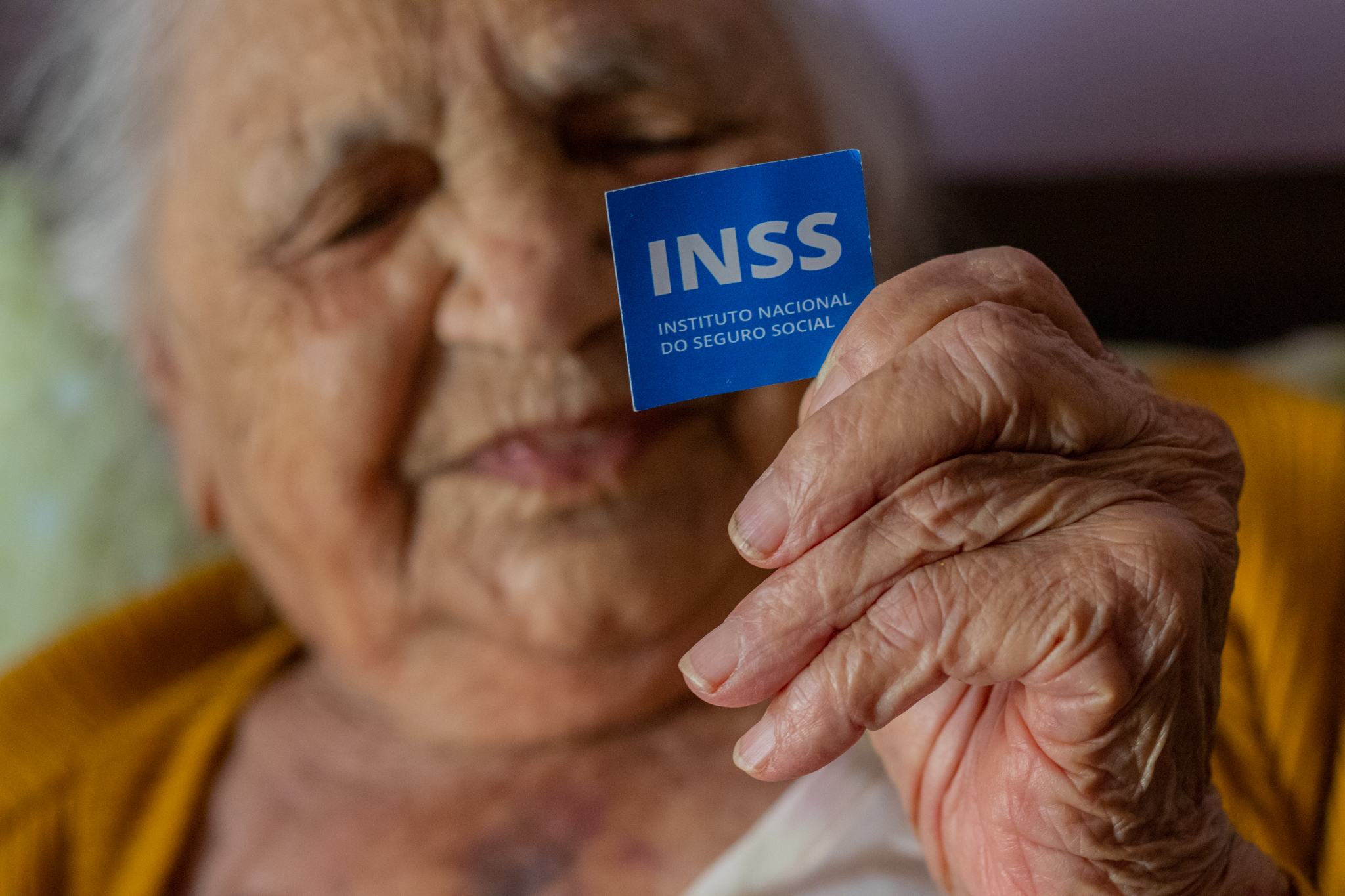 Precisa recorrer de uma decisão do INSS? Veja como fazer.