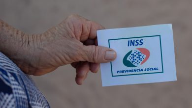 O INSS foi alvo de um ataque recente que afetou diversos dados.
