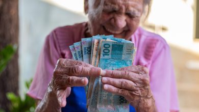 O INSS suspendeu seu benefício? Veja como recuperar os pagamentos.