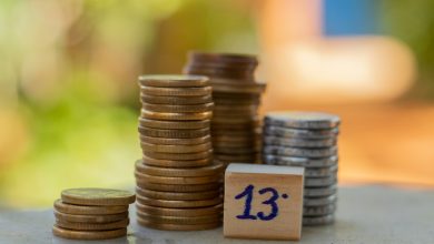 Se você recebe o BPC, veja se pode ter acesso ao 13º do INSS este ano.