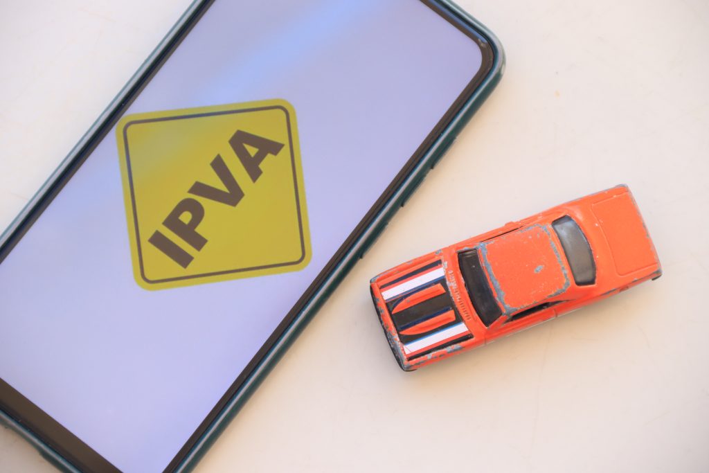 IPVA ZERO! Quais estados isentam motoristas de imposto pesado para o bolso?