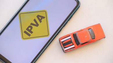 IPVA ZERO! Quais estados isentam motoristas de imposto pesado para o bolso?
