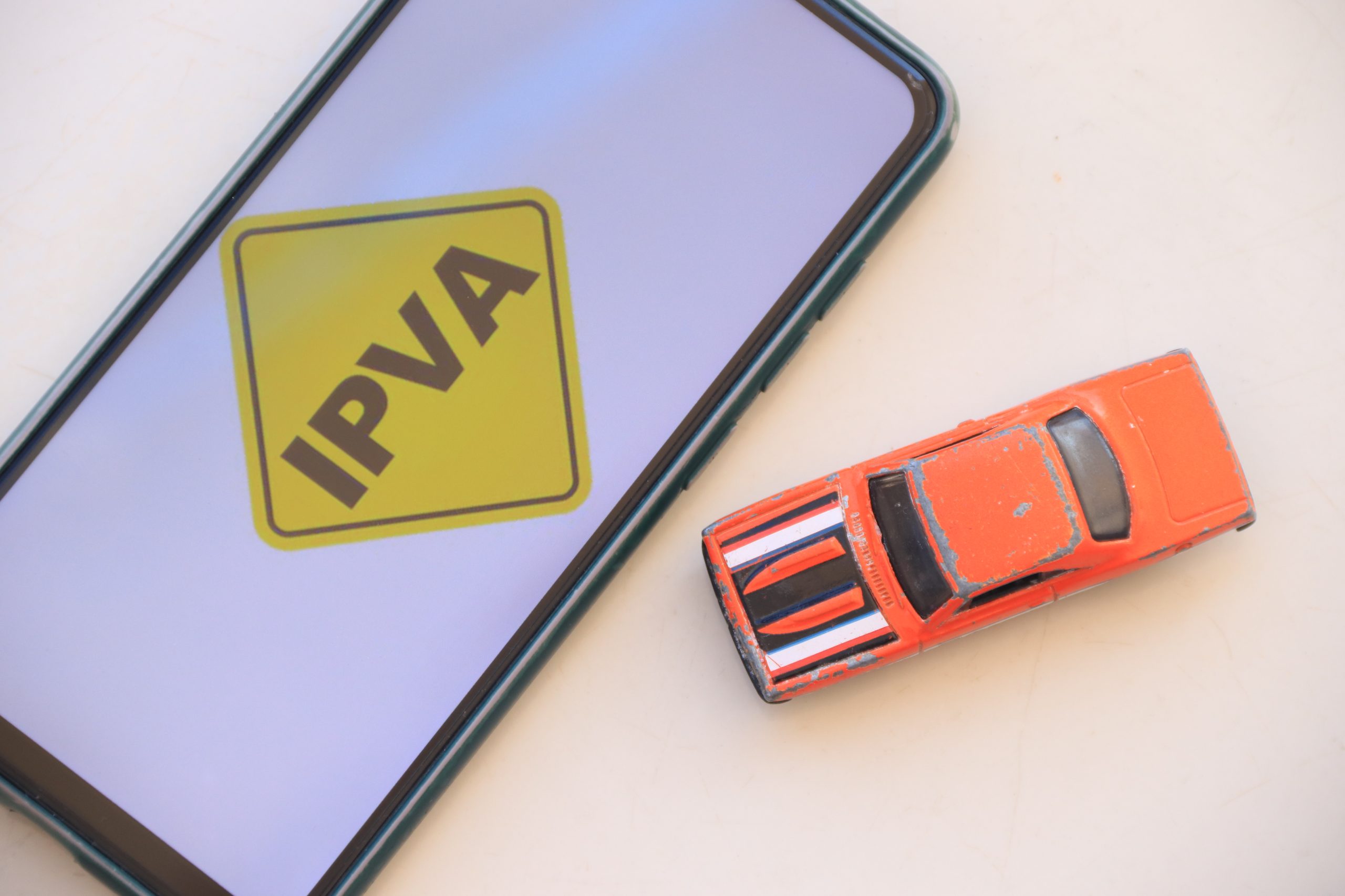 IPVA ZERO! Quais estados isentam motoristas de imposto pesado para o bolso?