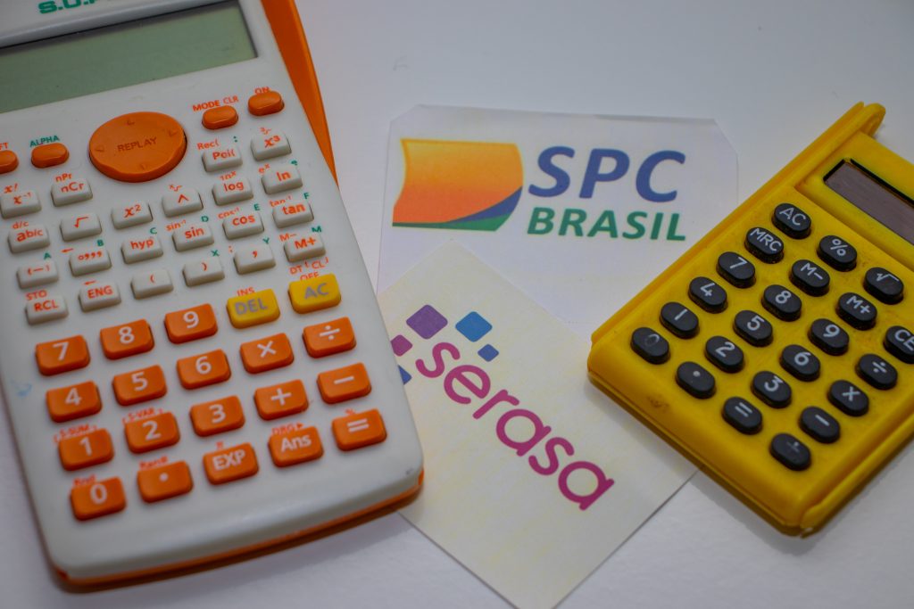 Idosos acima de 60 anos estão livres de dívidas pesadas: reivindique seu direito!