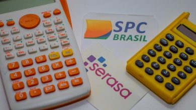 Idosos acima de 60 anos estão livres de dívidas pesadas: reivindique seu direito!