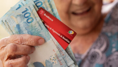Idosos aguardam 13º salário com grande expectativa: vai chegar mais CEDO em 2025?