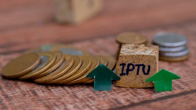 Idosos podem pedir isenção do IPTU ao seguirem as regras do governo