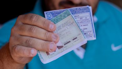 Idosos podem receber desconto de 40% ao renovar CNH: quais as regras?