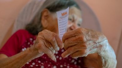 Os idosos podem ter acesso a um benefício exclusivo. Veja como conseguir.