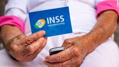 Idosos recebem boa notícia do INSS e podem sacar antes da data oficial