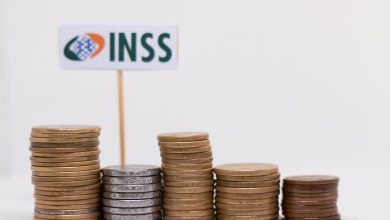 Impacto no bolso: INSS altera valor de contribuição para MEIs e autônomos