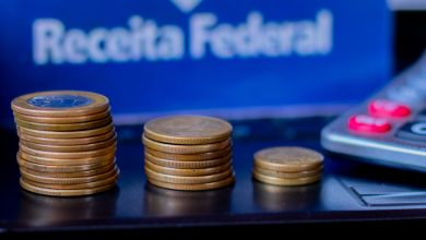 Milhares de brasileiros podem receber isenção da declaração do Imposto de Renda.