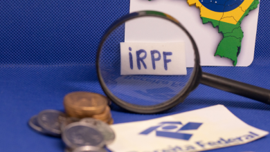 Imposto de Renda veja como fica a NOVA TABELA e quem vai pagar menos