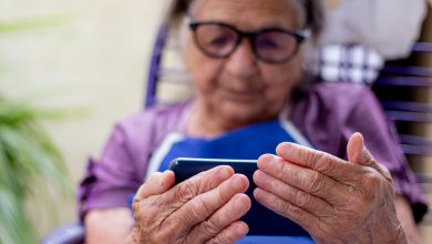 Informação importante para quem deseja receber o BPC em 2025