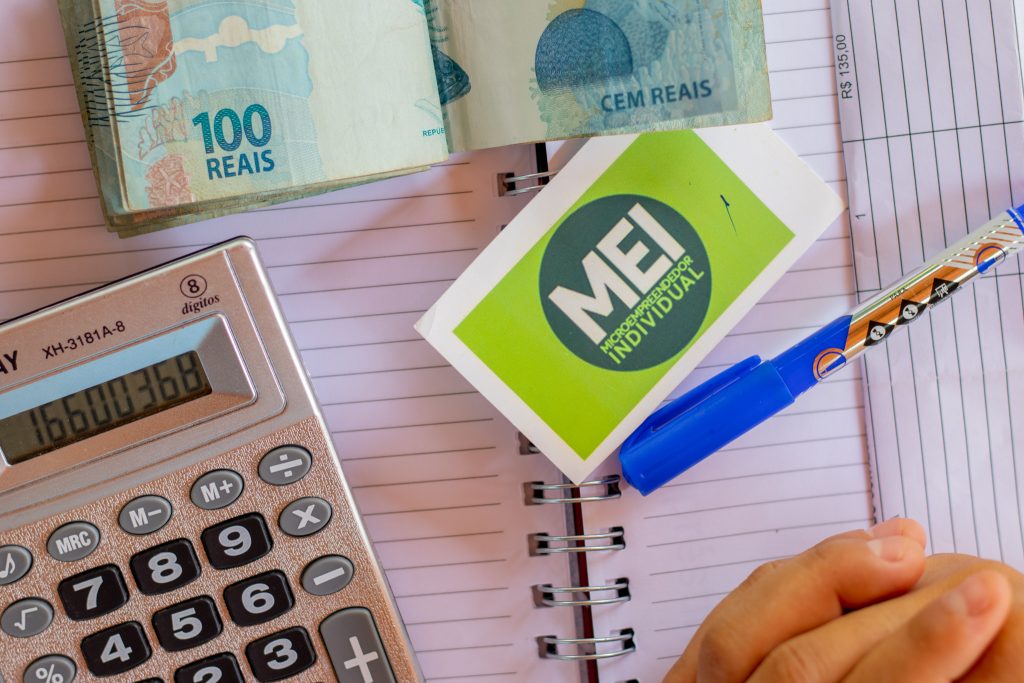 Se você é MEI, atenção: estes são os verdadeiros valores de contribuição deste ano.