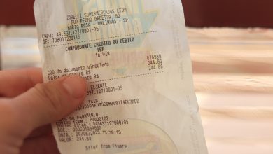 Informe o número do CPF em suas compras e concorra a prêmios INCRÍVEIS em dinheiro; saiba como funciona