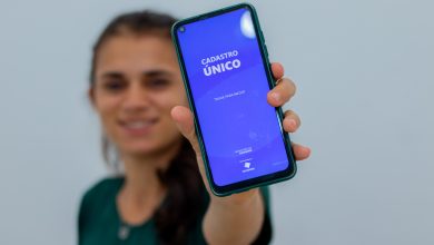 Não é inscrito no CadÚnico? Veja como se cadastrar e conheça os benefícios disponíveis.