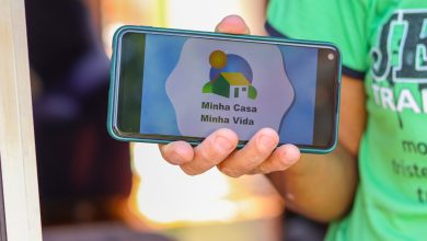 Inscrições para o Minha Casa Minha Vida estão abertas até 05 de março; aproveite!