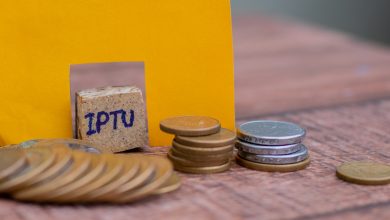 Isenção do IPTU: idosos e aposentados NÃO precisam pagar imposto, veja como solicitar