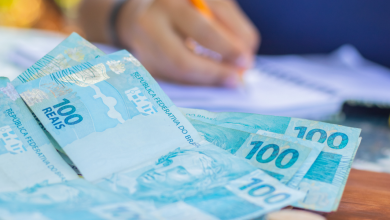 Jovens do CadÚnico podem faturar de R$ 150 a R$ 225 por mês – veja como receber