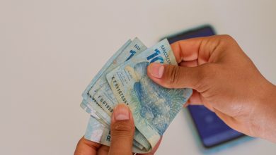 Jovens que participam do CadÚnico recebem R$ 200 do governo em fevereiro