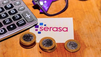 Serasa
