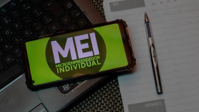 Se você é MEI, veja quais profissões ficam de fora do regime.