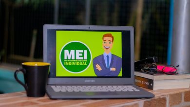 Se você é MEI, fique de olho no que o INSS tem a dizer.