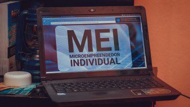 Se você é MEI e não tem faturamento, veja como se manter em dia com as obrigações.