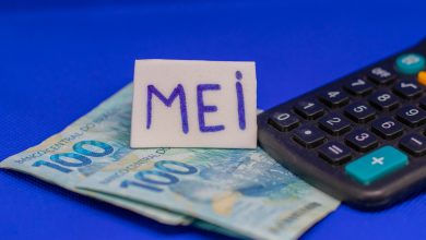O MEI vai precisar ficar de olho nos gastos, já que a contribuição mensal vai aumentar.