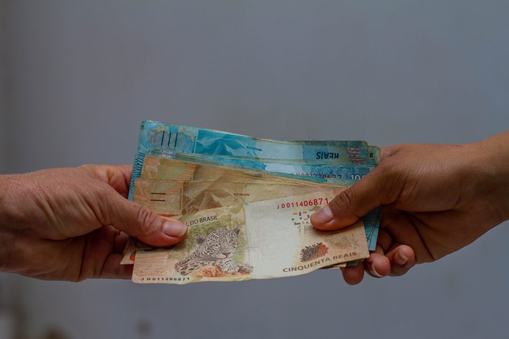Mães atípicas vão receber novo benefício do governo? Entenda projeto de lei!
