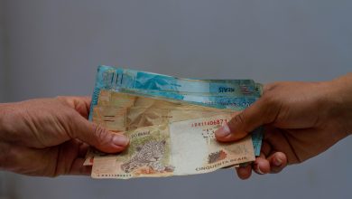 Mães atípicas vão receber novo benefício do governo? Entenda projeto de lei!