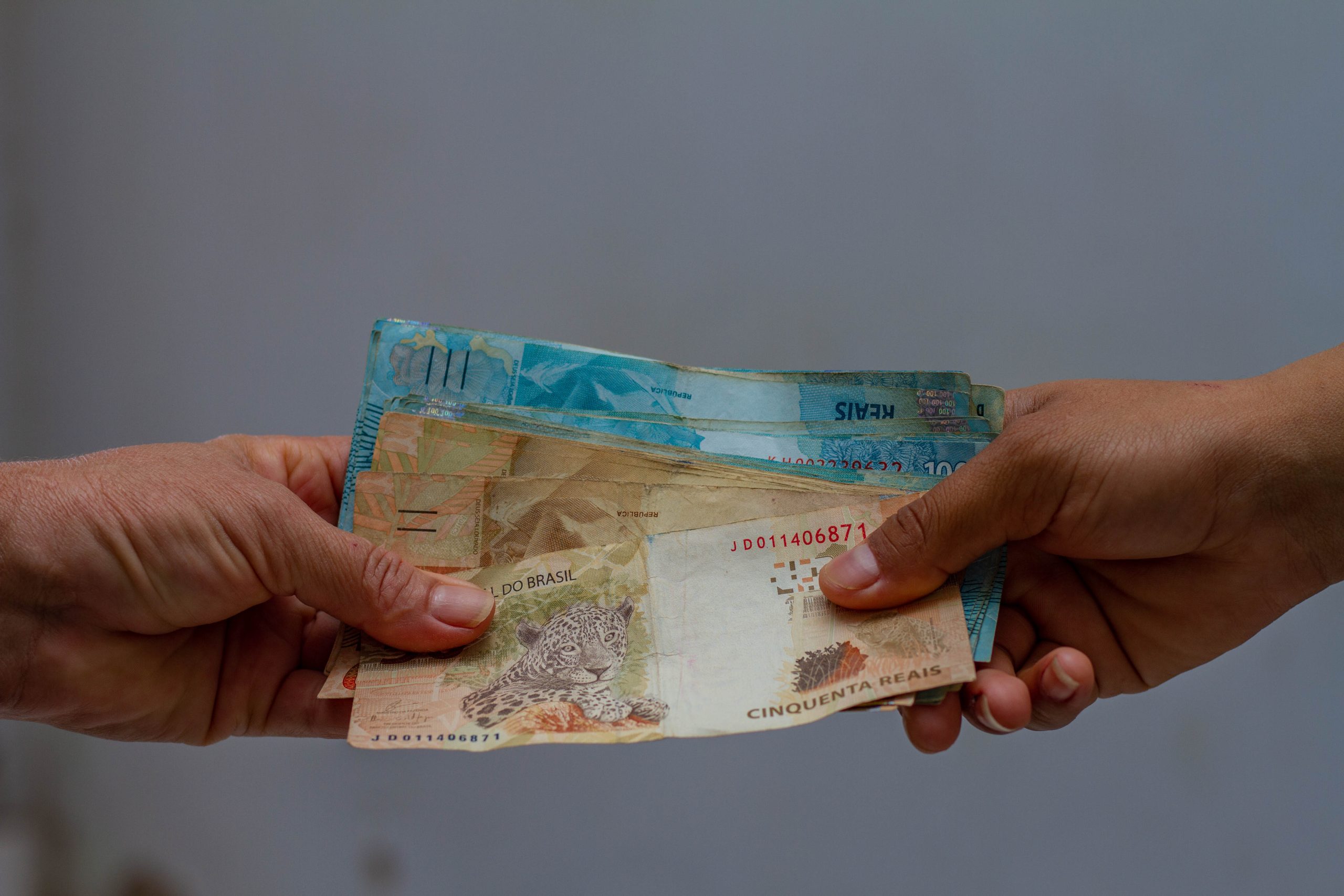 Mães atípicas vão receber novo benefício do governo? Entenda projeto de lei!
